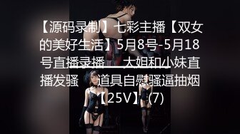 爱豆传媒ID5286新婚夜醉酒新娘走错房-琳怡