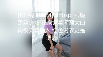 眼镜男探花第二场高个大长腿网红妹子，舔弄调情喜欢扣逼骑乘后入猛操，呻吟娇喘非常诱人