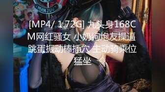 大圈高端,36E豪乳极品,继续第二炮