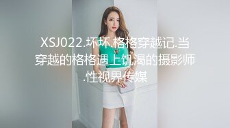 [MP4/ 187M] 小女友 好像长长了 我要射哪里啊 不知道 想不想吃 想 小情侣在家爱爱 无套输出 爆吃精