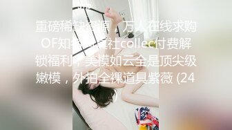 申请自拍达人与论坛验证码 老婆美脚足交