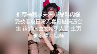 [MP4/ 543M] 3000网约高端外围女神沙发啪啪,极品身材一对美乳超诱人娇喘连连