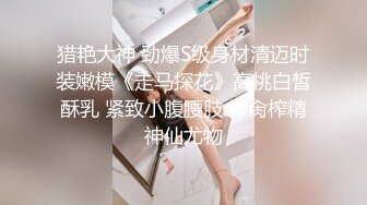 [MP4]爱豆传媒 ID5327 绿奴老公被第三者拯救的婚姻 雯茜