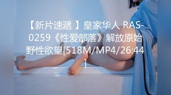 [中文字幕][SDJS-007]SOD女員工看護研修 為了調查老年人的需求來到了養老院，被變態性騷擾還被老人集體強姦高潮