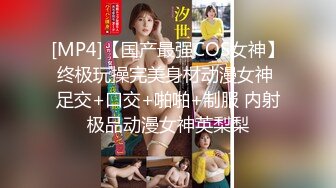 1-14麻辣王子探探约啪大奶学生妹，床上很害羞，啪啪的时候捂着脸