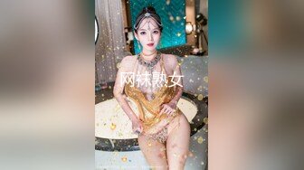 [MP4/ 154M]双小编的闺蜜让我后入，女友拍照，超级刺激 -