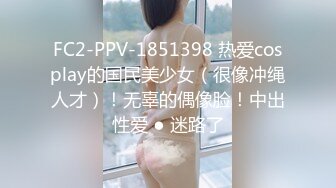 真实记录与美乳女友激情瞬间自拍合集蜂腰美臀S级身材1