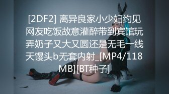 [2DF2] 离异良家小少妇约见网友吃饭故意灌醉带到宾馆玩弄奶子又大又圆还是无毛一线天馒头b无套内射_[MP4/118MB][BT种子]