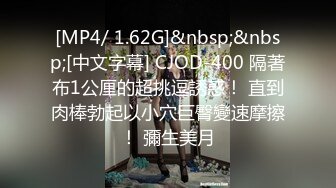 [MP4/ 1.62G]&nbsp;&nbsp;[中文字幕] CJOD-400 隔著布1公厘的超挑逗誘惑！ 直到肉棒勃起以小穴巨臀變速摩擦！ 彌生美月