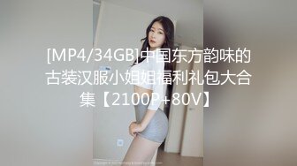 无敌身材短发美少女！腰细胸大完美！站立后入奶子晃动，抹上润滑油正入，娇喘呻吟超诱惑