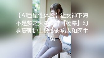 后入43岁熟女骚屁股