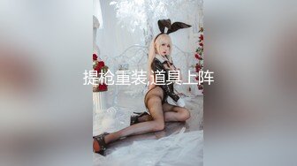 P站⭐ Anna Sibster ⭐视频合集，国产收割机推荐 —— P站第九弹【62V】 (12)