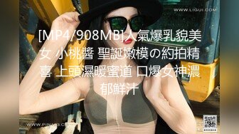 私房十月最新流出商场隔板女厕全景 后拍美女尿尿3二次入镜的耐克鞋美眉