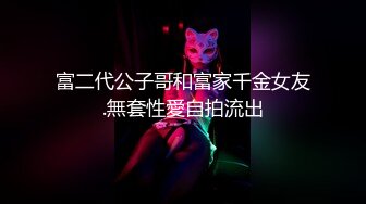 ?蕾丝拉拉?极品尤物气质百合女神〖乳名LLB〗同性才是真爱 在厨房和餐厅，被女主人支配玩弄的小狗