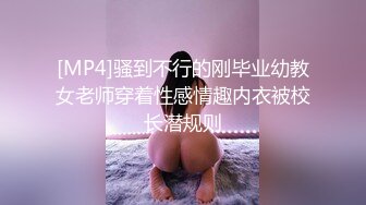 【性瘾美少女??无性不欢】极品援交少女『黄芮芮』最强付费订阅 众猛男抢着操射娇嫩漂亮馒头逼无毛美穴 高清720P原版