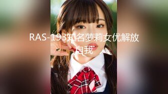 【国产版】[XSJ-141] 季妍希 奇淫三国之徐庶弃蜀投魏 性视界传媒