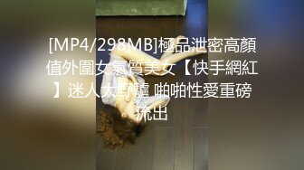 【新片速遞】 ✨【Stripchat】“哥哥，这样插好爽哦！”长得像萧亚轩的美乳女主播「bala」一字马揉奶自慰裸聊【自压水印】[1.88GB/MP4/1:02:46]