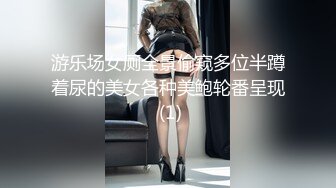 [MP4/1.28GB] 绝品白虎美鲍鱼