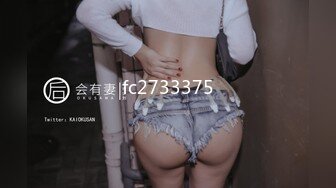 新流出酒店高清台偷拍高颜值卖淫女 颜值身材堪比网红 客人多的都要排队  一个接一个