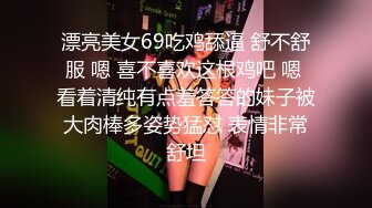 跳舞的女孩身体确实比较软