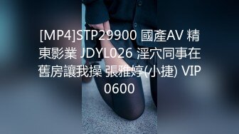 STP33101 《最新众筹热门精品》成人站非常热门畅销的热舞油姬系列【推油镂空情趣火辣钢管艳舞+炮机疯狂抽插阴门大开】