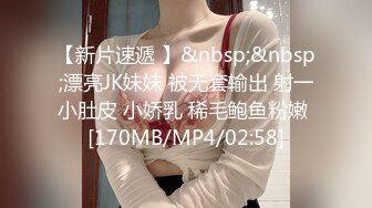 STP26570 ?粉乳嫩萝? 极品00后御萝双休金融圈小母狗▌皮蛋酱 ▌双马尾女仆绅士精壶 大肉棒爆肏白虎嫩逼 情欲奉侍