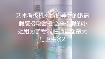 邻居家的女友极品又漂亮