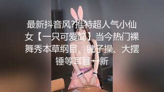 约风韵少妇到家里来足交，小骚货还穿了一袭性感红裙，很SEX 看着就有感觉，一双美脚玩得鸡鸡好舒服 爽射美女足足！