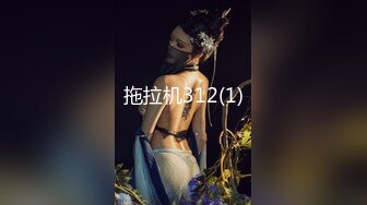 按摩师勾引客人,按着按着就把大屌插进了客人菊花 上集