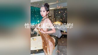 STP23028 极品黑丝短裙大长腿美女 骑乘扭动纤细小腰 抱起来抽插猛操打桩机