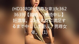 (HD1080P)(男尊女卑)(fc3623639)【顔晒し-連続中し】妊濃厚。10 代の女に満足するまで中しして遊ぶ。男尊女卑。  (1)