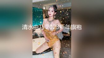 主题房睡醒小青年抽根烟就要啪啪啪女友小伙子这体位玩的刺激啊妹子终于忍不住发出了呻吟声超清原版