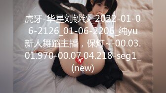 【新片速遞】 ⭐ST-461【超级重磅！绝美女神万人求】Doll-bb/Devror专属私秀[3.5G/MP4/01:57:03]