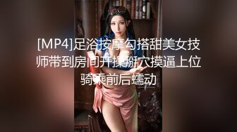 最新流出NTR骚妻性感极品崇黑讨黑BBC女神【爱已婚少妇】私拍②，被黑驴屌花式爆肏3P生猛，国屌已经满足不了了