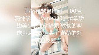 猥琐房东暗藏摄像头偷窥D奶美女洗澡澡