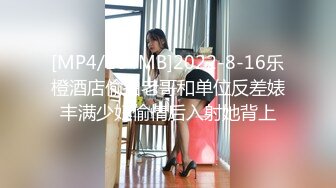 【极品萝莉制服诱惑】极品粉鲍一线天白虎『小A』啪啪自慰甄选 BB长得是真好看 又粉又嫩 第一人称视角 撸点相当高 (2)