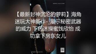 个小妞伺候两个小哥哥，黑丝情趣诱惑，口交足交抠逼淫声荡语，让小哥压在身下草逼两个小妞舔乳头精彩刺激