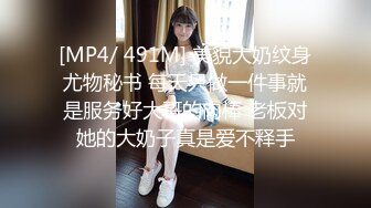 SWAG 小隻秘書淫蕩電愛，騷穴掰給老闆看｜PMX002