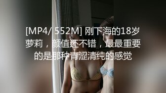 【新片速遞 】 好几个年轻小妹的诱惑，全程露脸没有男人玩的也好嗨，无毛白虎逼娇嫩的小奶子，双头道具互相草，浪叫不止[403MB/MP4/57:03]