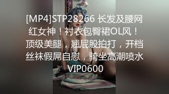 台湾情侣自拍??超漂亮的美女主持人被调教成小母狗