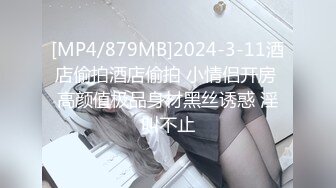 2024约炮大神，【DB第一深情】清纯戏剧系学姐，cosplay社少女，粉色战衣美乳，超清2K