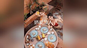 【新速片遞】&nbsp;&nbsp; 【某某门事件】第101弹 疑似韩国女团qwer成员❤️chodan❤️出道前性爱影片流出,巨乳大奶真是极品！[404.15M/MP4/00:18:05]