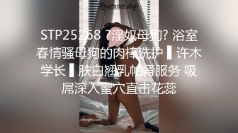 少妇站立后入猛操