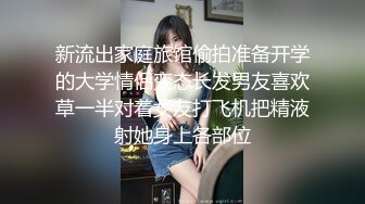 2021.11.20【安防酒店摄像头】现在的情侣真敢玩,捆绑走后门,调教真实反差女友[MP4/759MB]