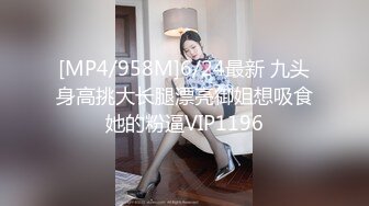 [MP4/362MB]阿柒探花03 约啪极品外围 女神带上项圈不停喊爸爸