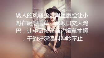 《反差白领秘?重磅泄密》露脸才是王道！我和情妇的那些年?人前高冷严厉风韵人妻银行女经理从婚前到婚后各种不雅自拍