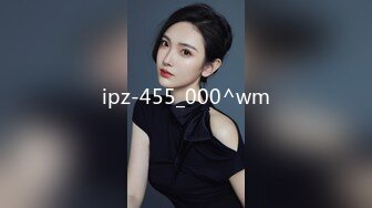 人妻熟女paco-122118-402人妻美鮑図鑑~小倉小夜