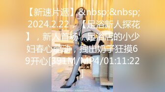 双女 巨乳少妇女上位啪啪【看大海独裁】口爆 吞精 大屌猛怼骚B【21v】 (13)