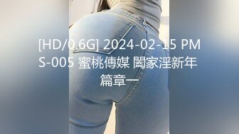 [HD/0.6G] 2024-02-15 PMS-005 蜜桃傳媒 闔家淫新年 篇章一