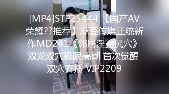 [MP4]STP25028 ?强势来袭?最新流出?推特极品女神Miao喵酱?最新揉逼玩穴私拍 巧克力与香子兰香草的COSPLAY VIP2209